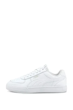 Sapatilhas Puma Caven