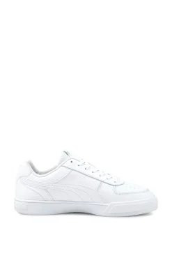 Sapatilhas Puma Caven