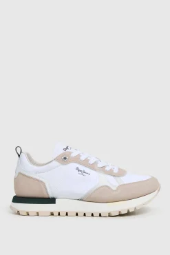 Sapatilhas Retro Ari Urban M