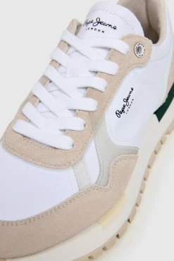Sapatilhas Retro Ari Urban M