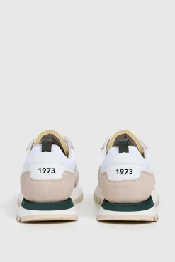 Sapatilhas Retro Ari Urban M