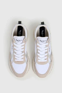 Sapatilhas Retro Ari Urban M