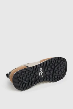 Sapatilhas Retro Ari Urban M