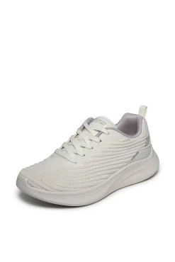 Sapatilhas Bobs moda flex