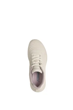 Sapatilhas Bobs moda flex