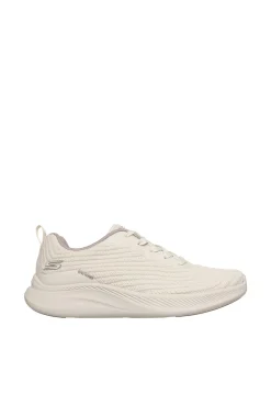 Sapatilhas Bobs moda flex