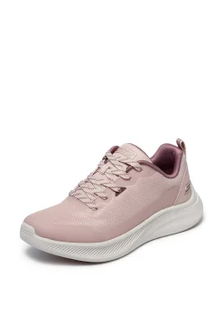 Sapatilhas Bobs moda flex