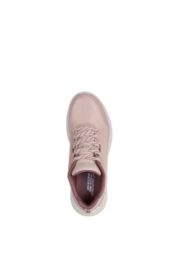 Sapatilhas Bobs moda flex