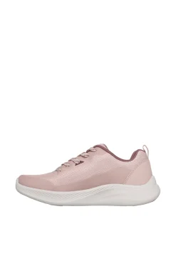 Sapatilhas Bobs moda flex