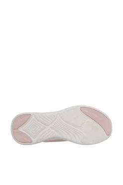 Sapatilhas Bobs moda flex