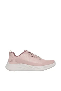 Sapatilhas Bobs moda flex