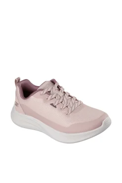 Sapatilhas Bobs moda flex