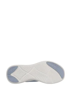 Sapatilhas Bobs moda flex