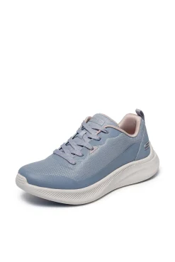 Sapatilhas Bobs moda flex