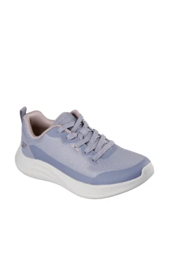 Sapatilhas Bobs moda flex