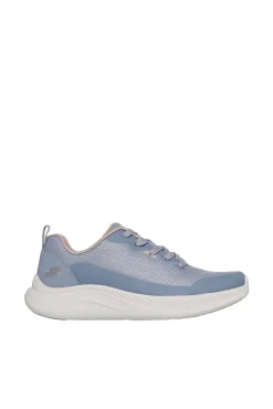 Sapatilhas Bobs moda flex