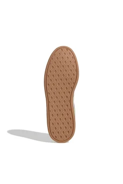 Sapatilhas casuais 3 riscas Breaknet Sleek