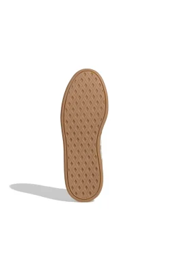 Sapatilhas casuais 3 riscas Breaknet Sleek