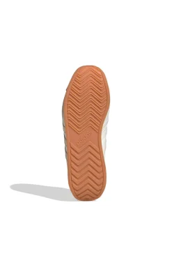 Sapatilhas casuais 3 riscas Runvista Halo