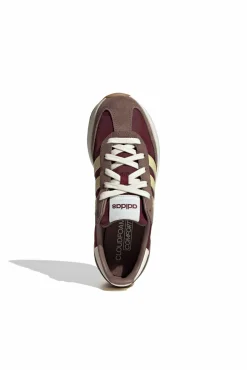 Sapatilhas casuais 3 riscas RUN 70s 2.0