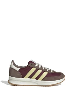 Sapatilhas casuais 3 riscas RUN 70s 2.0