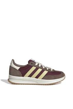 Sapatilhas casuais 3 riscas RUN 70s 2.0