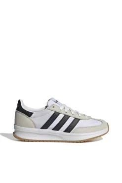 Sapatilhas casuais 3 riscas RUN 70s 2.0