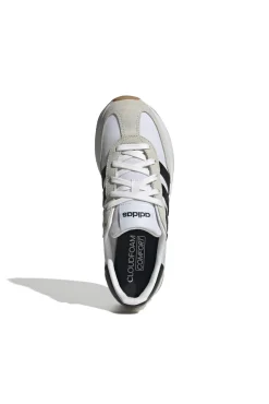 Sapatilhas casuais 3 riscas RUN 70s 2.0