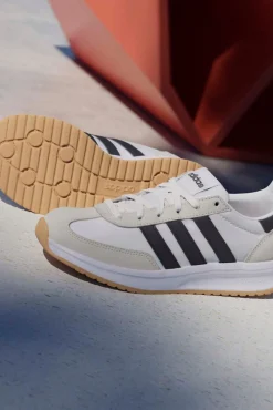 Sapatilhas casuais 3 riscas RUN 70s 2.0