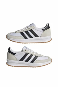 Sapatilhas casuais 3 riscas RUN 70s 2.0