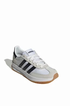 Sapatilhas casuais 3 riscas RUN 70s 2.0
