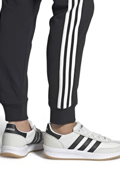 Sapatilhas casuais 3 riscas RUN 70s 2.0