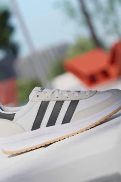 Sapatilhas casuais 3 riscas RUN 70s 2.0