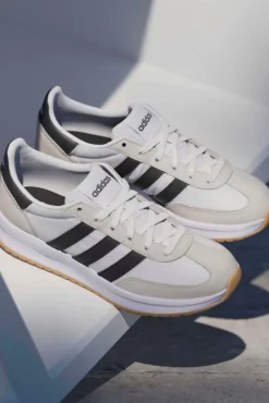 Sapatilhas casuais 3 riscas RUN 70s 2.0