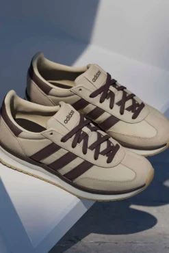 Sapatilhas casuais 3 riscas RUN 70s 2.0