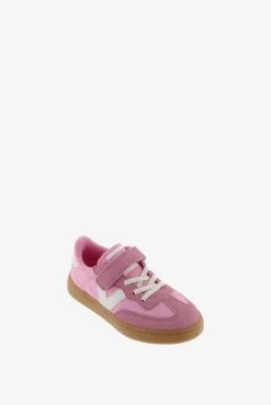 Sapatilhas de nylon Victoria Oslo