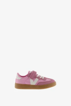 Sapatilhas de nylon Victoria Oslo
