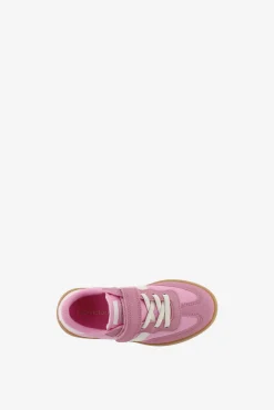 Sapatilhas de nylon Victoria Oslo