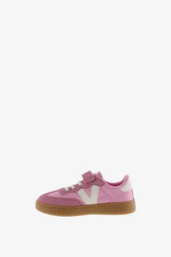 Sapatilhas de nylon Victoria Oslo