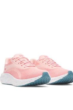 Sapatilhas de running