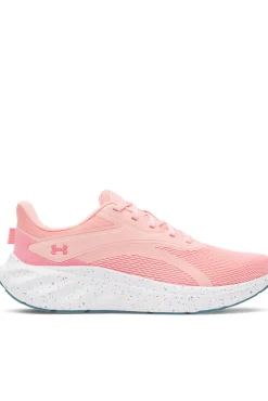 Sapatilhas de running