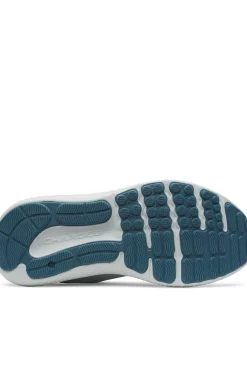 Sapatilhas de running