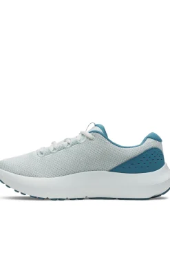 Sapatilhas de running