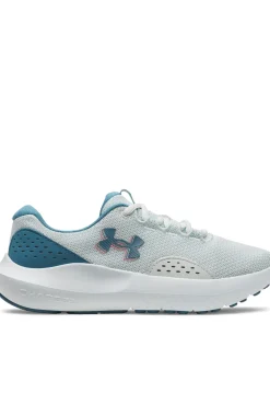 Sapatilhas de running
