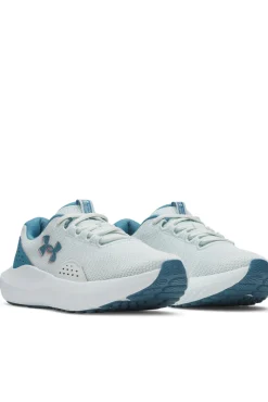 Sapatilhas de running