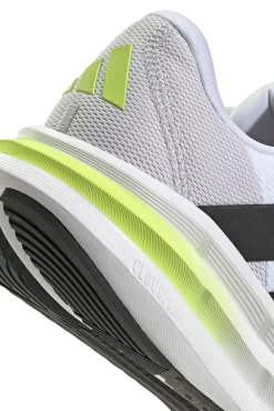 Sapatilhas de running 3 riscas Galaxy 7