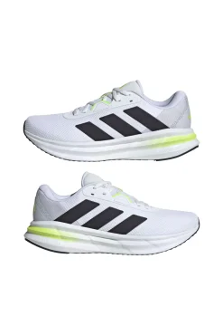 Sapatilhas de running 3 riscas Galaxy 7
