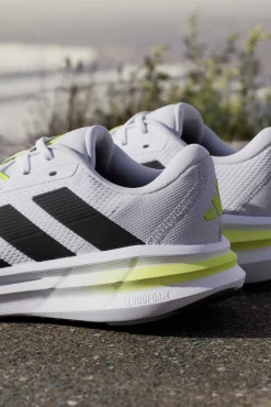 Sapatilhas de running 3 riscas Galaxy 7