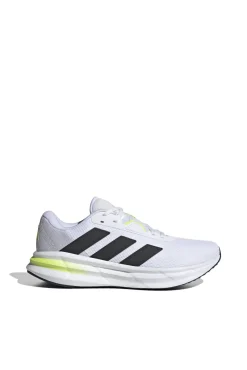 Sapatilhas de running 3 riscas Galaxy 7