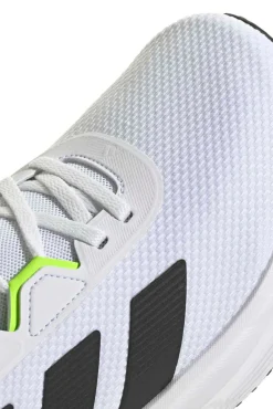 Sapatilhas de running 3 riscas Galaxy 7